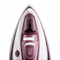 Fier de calcat Scarlett SC-SI30K26, 480 ml, Violet thumbnav 2