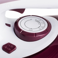 Fier de calcat Scarlett SC-SI30K26, 480 ml, Violet thumbnav 5