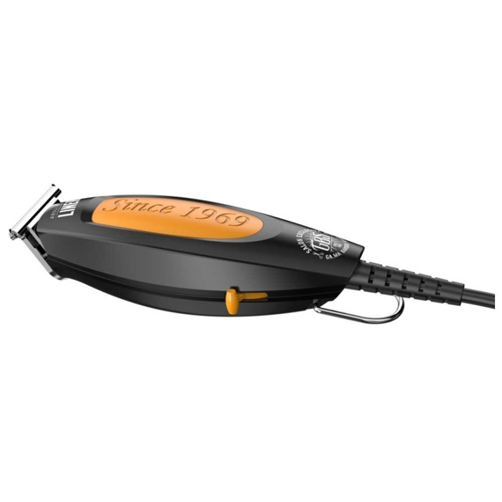 Trimmer facial Gama SMB5026 photo 5