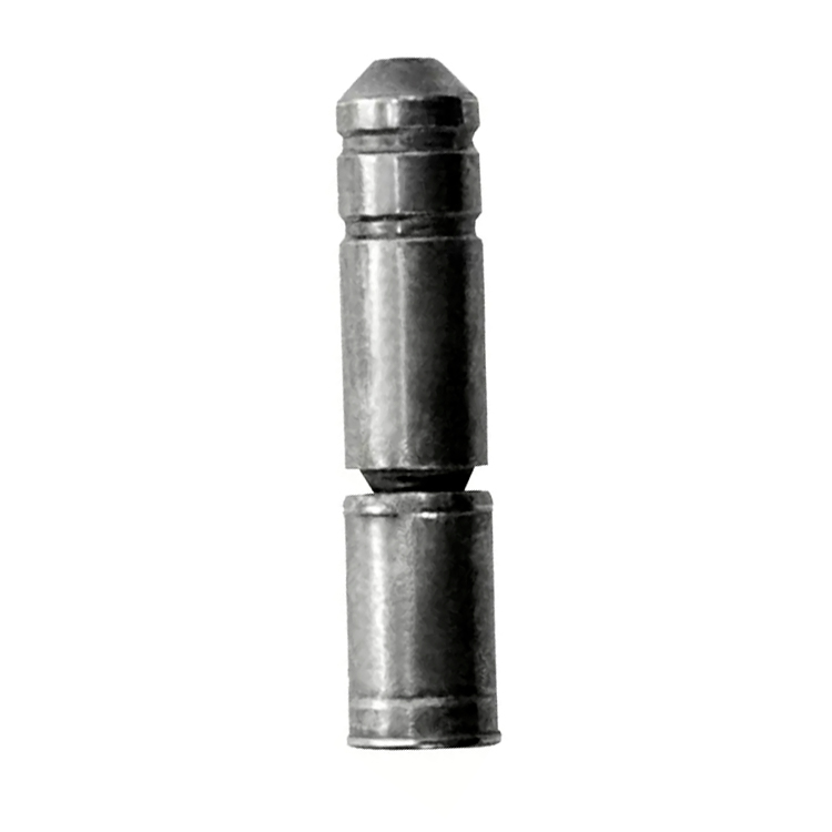 Pin lant SHIMANO CN-7900/7801 10 VIT photo 1 Pin lant SHIMANO CN-7900/7801 10 VIT photo 1