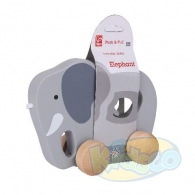 Hape E0908A Elephant thumbnav 1