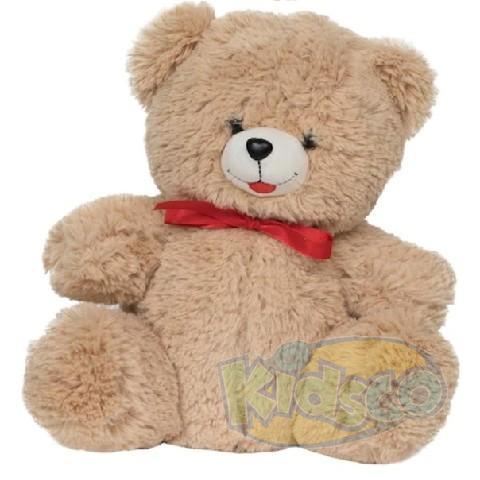 Stip ST500 Ursuletul Johny 25Cm photo 1