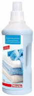 Balsam p/u rufe Miele WA SO 1502 L thumbnav 1