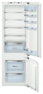 Frigider incorporabil Bosch KIS87KF31 thumbnav 1