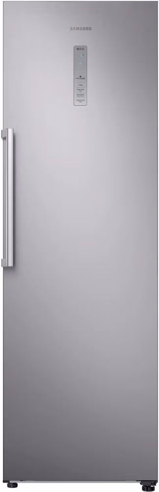 Frigider cu o usa Samsung RR39M7140SA 