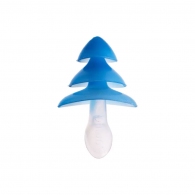 Беруши Arena EARPLUG PRO thumbnav