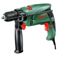 Дрель ударная Bosch PSB 5000 RE, 0603126027 thumbnav 1
