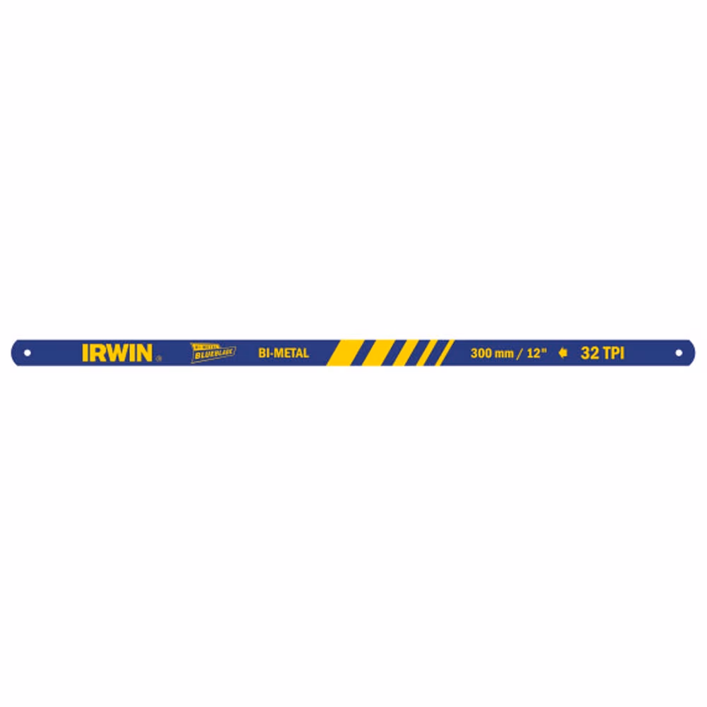 Dosar de ferastrau manual Bosch  13 х 300 mm 24 dentara. / Inci HSS (100 buc.), 10504527