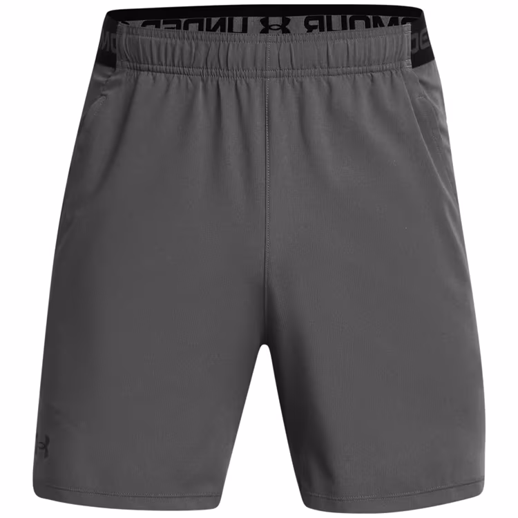 Sorti Under Armour UA Vanish Woven 6in Shorts