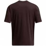 Tricou Under Armour UA M HW OS SM BOX SS thumbnav 2