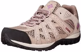 Semighete Columbia Redmond Breeze