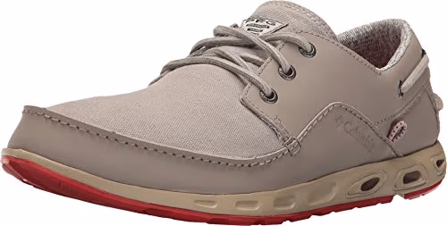 Кроссовки Columbia Bahama Boat Pfg