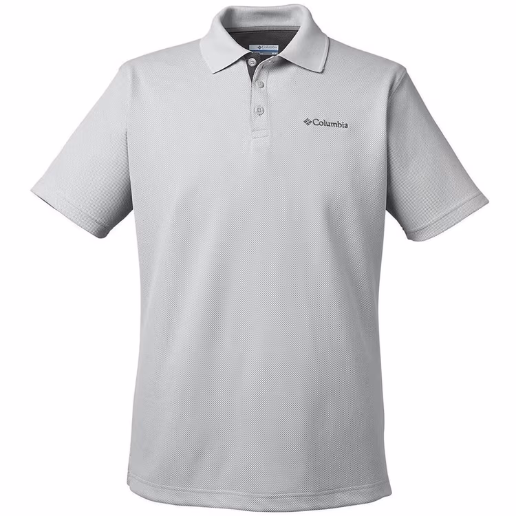 Поло Columbia Utilizer Polo