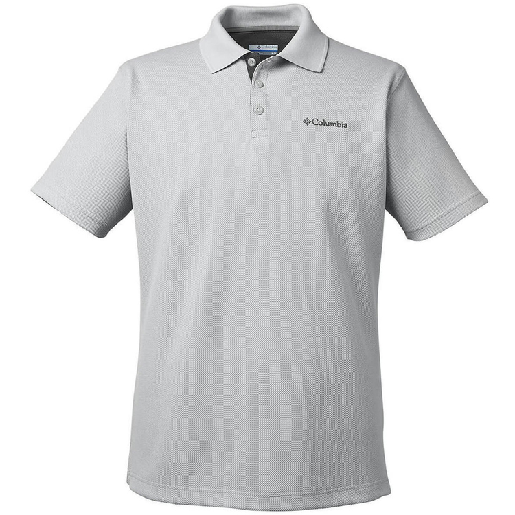 Поло Columbia Utilizer Polo photo Поло Columbia Utilizer Polo photo