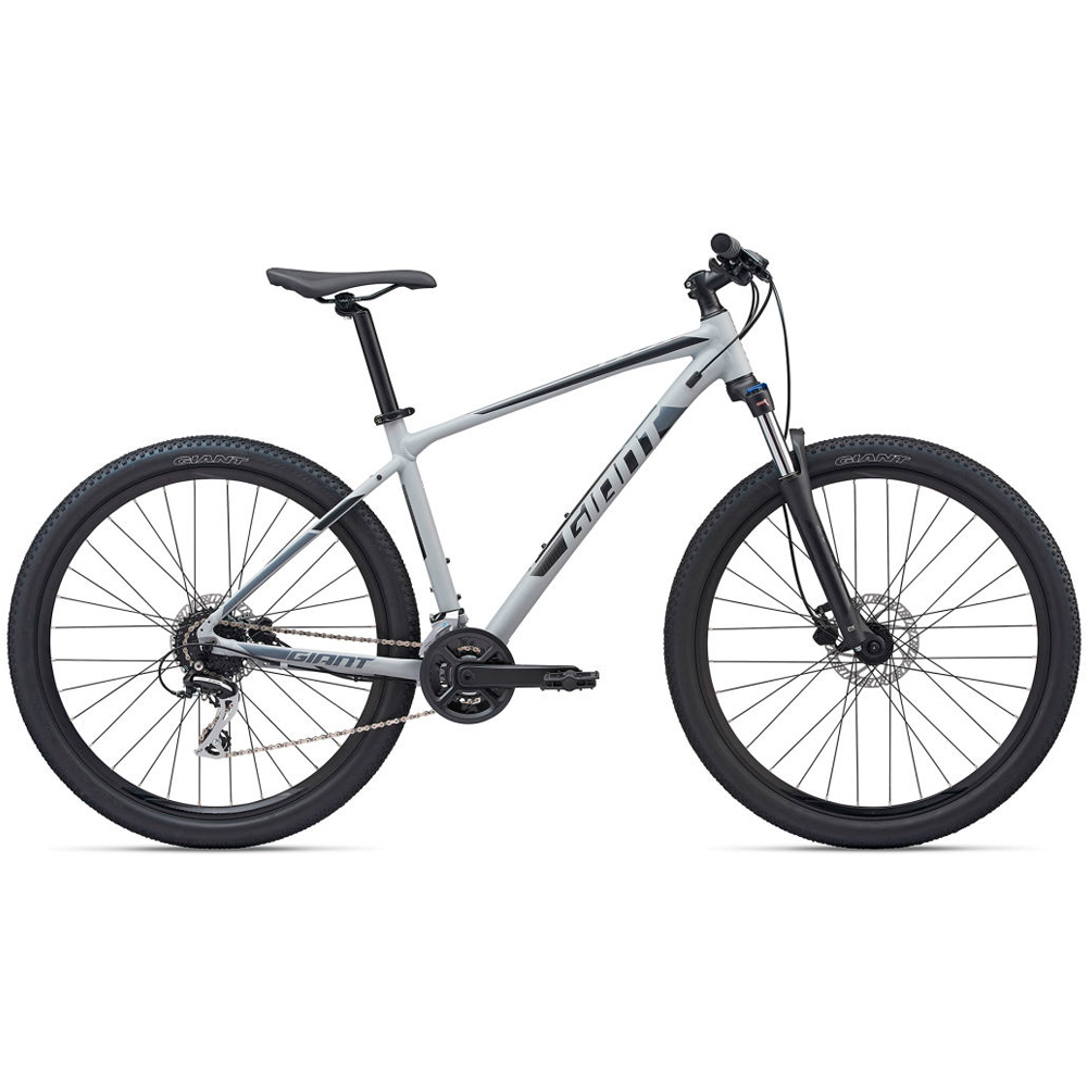 Bicicleta de munte Giant ATX 1 photo Bicicleta de munte Giant ATX 1 photo