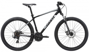 Bicicleta de munte Giant ATX 3 Disc thumbnav
