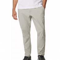 Брюки Columbia Black Mesa Tapered Pant thumbnav