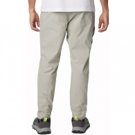 Pantaloni Columbia Black Mesa Tapered Pant thumbnav 2