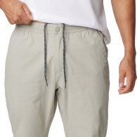 Pantaloni Columbia Black Mesa Tapered Pant thumbnav 4