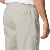 Pantaloni Columbia Black Mesa Tapered Pant thumbnav 5