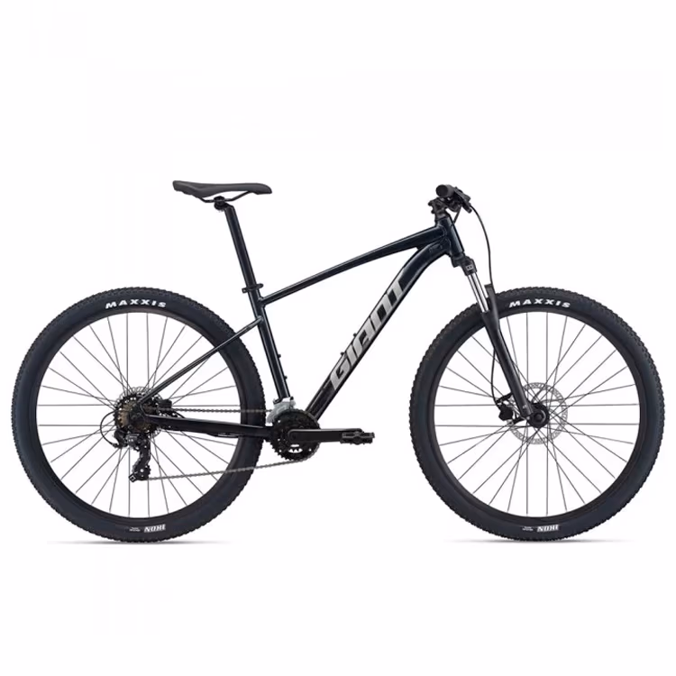 Bicicleta de munte Giant Talon 3