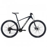Bicicleta de munte Giant Talon 3 thumbnav