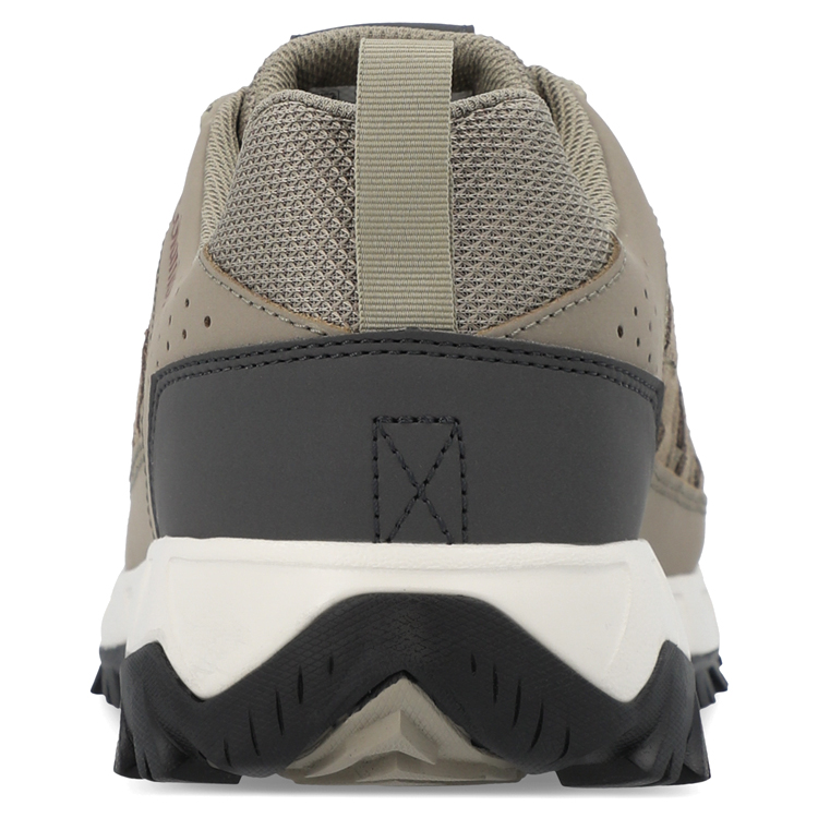 Incaltaminte Sport Columbia Strata Trail Low pt Barbati / 44 / Maro photo 4