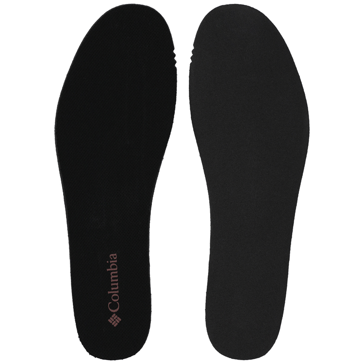 Incaltaminte Sport Columbia Strata Trail Low pt Barbati / 44 / Maro photo 5