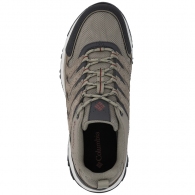 Incaltaminte Sport Columbia Strata Trail Low thumbnav 2