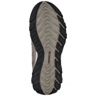Incaltaminte Sport Columbia Strata Trail Low thumbnav 3