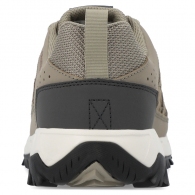 Incaltaminte Sport Columbia Strata Trail Low thumbnav 4