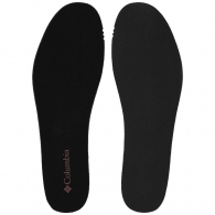 Incaltaminte Sport Columbia Strata Trail Low thumbnav 5