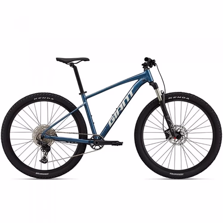Bicicleta de munte Giant Talon 0