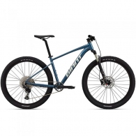 Bicicleta de munte Giant Talon 0 thumbnav
