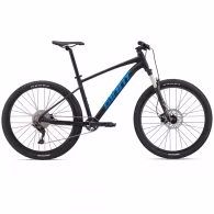 Bicicleta de munte Giant Talon 1