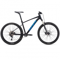 Bicicleta de munte Giant Talon 1 thumbnav