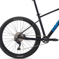 Bicicleta de munte Giant Talon 1 thumbnav 3