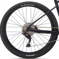 Bicicleta de munte Giant Talon 1 thumbnav 4