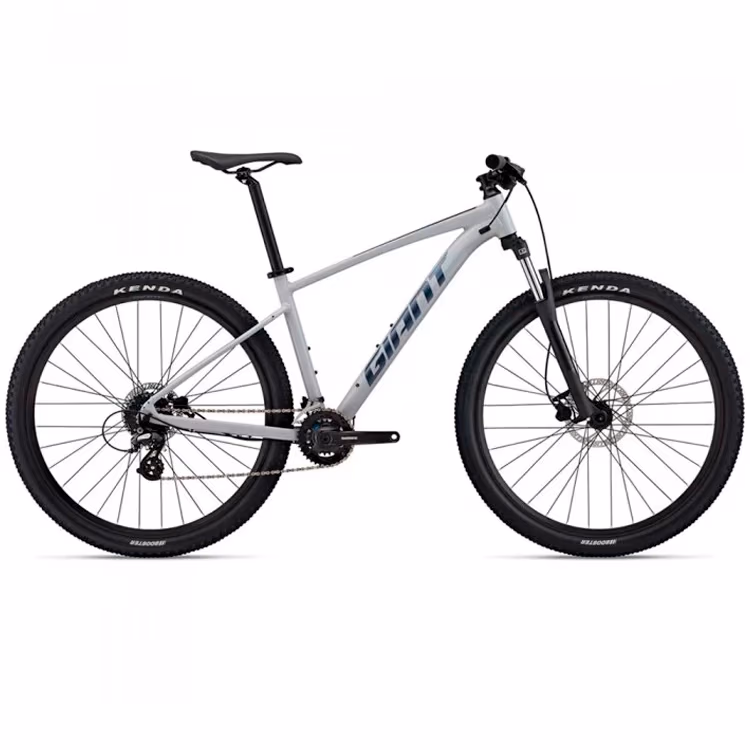 Bicicleta de munte Giant Talon 3