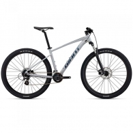 Bicicleta de munte Giant Talon 3 thumbnav 1