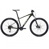 Bicicleta de munte Giant Talon 2 thumbnav