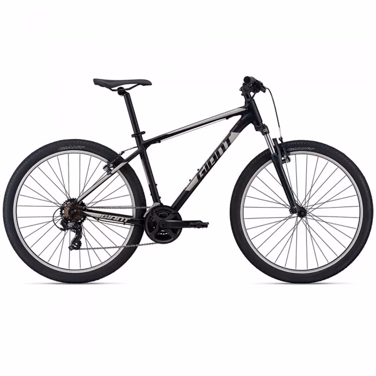 Bicicleta de munte Giant ATX