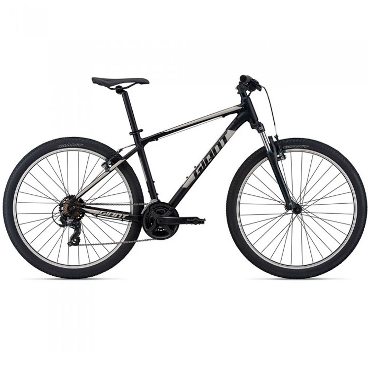 Bicicleta de munte Giant ATX photo Bicicleta de munte Giant ATX photo