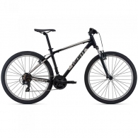 Bicicleta de munte Giant ATX thumbnav