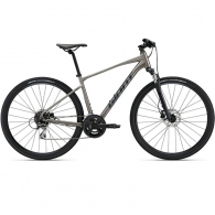 Bicicleta Aventure Giant Roam 3 Disc thumbnav