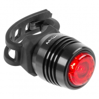 Stop spate M-WAVE Apollon Mini A USB accumulator flashing light thumbnav 1