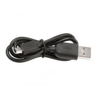 Stop spate M-WAVE Apollon Mini A USB accumulator flashing light thumbnav 3