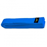 Пояс Mizuno RB OBI thumbnav