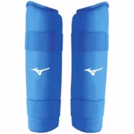 Protectia gleznei pentru Karate Mizuno Karate Shin protect