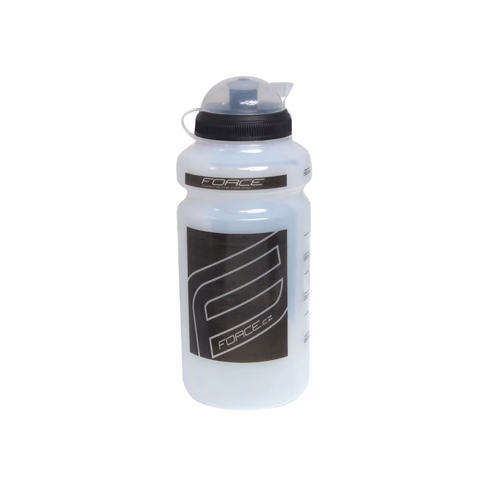 Bidon Force F BOTTLE